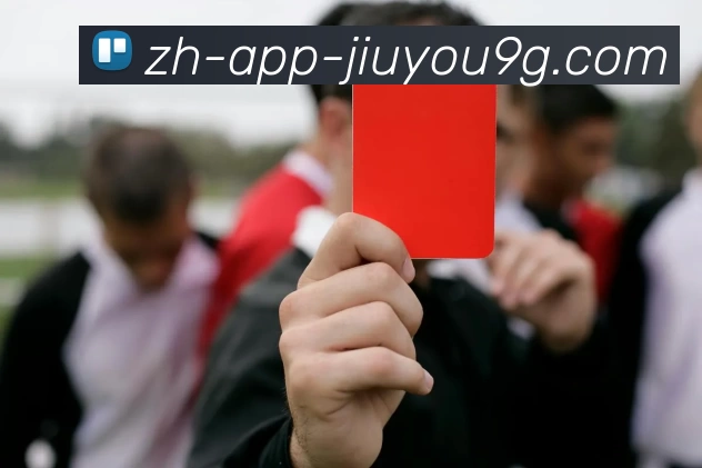 App 展示图